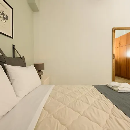 El Nido Apartment *