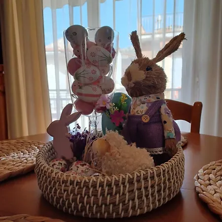 El Nido Λιμένας