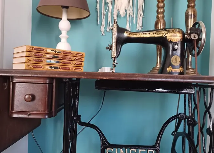 El Nido * Λιμένας