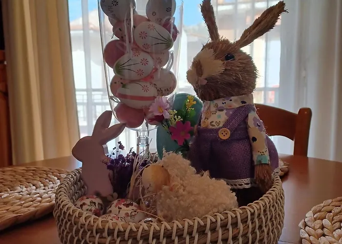 El Nido Λιμένας